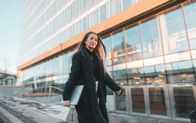 Quelles Compétences Essentielles pour Exceller dans le Développement Web?