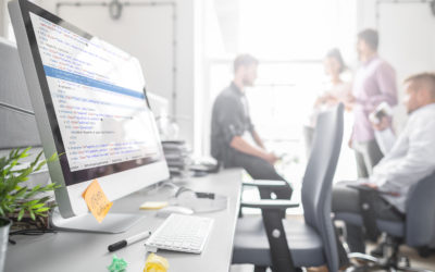 Quelles sont les stratégies utilisées par une agence web à Chambéry pour créer des vidéos virales et maximiser leur impact?