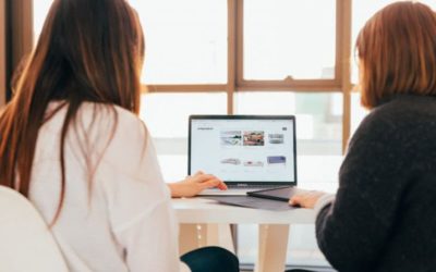 Les Défis de la Gestion des Réseaux Sociaux pour les Entreprises : Comment une Agence Web à Vénissieux Peut les Surmonter