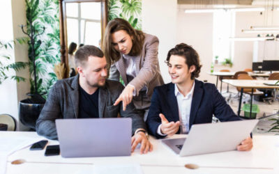 L&rsquo;impact des rapports de performance détaillés sur votre stratégie marketing