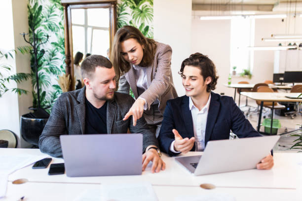 L’impact des rapports de performance détaillés sur votre stratégie marketing