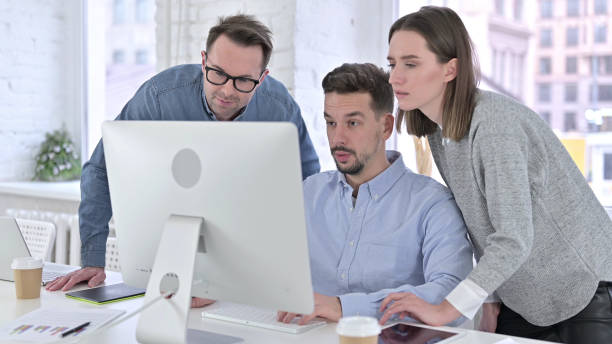 Agence Web Lyon : Quel Support Technique IT Choisir Pour Votre Entreprise ?