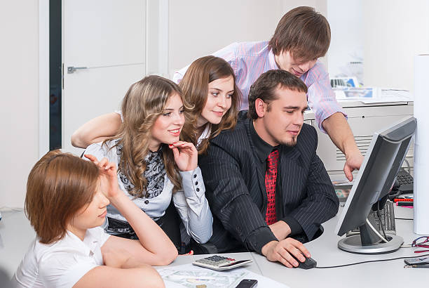 Agence Web Lyon : Comment renforcer la sécurité informatique de votre entreprise avec une agence web ?