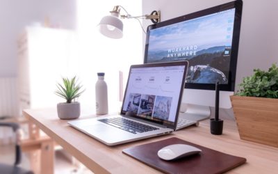 Comment une agence web à Annecy peut-elle optimiser la création de landing pages pour votre entreprise?