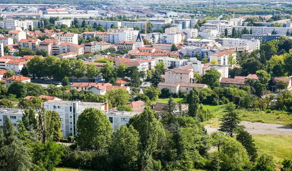 Notre intervention vous offre une opportunité unique de surpasser la concurrence