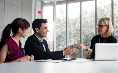 En quoi l’agence web Rillieux-la-Pape se distingue-t-elle dans le développement back-end efficace ?