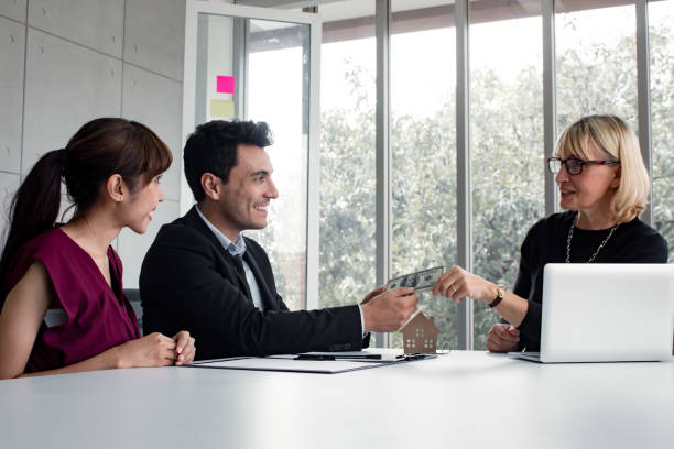 agence SEO19 Agence Web Vienne