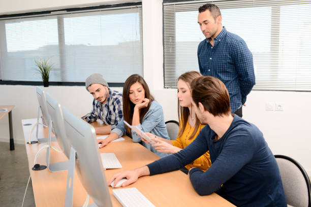 agence SEO21 Agence Web Vienne
