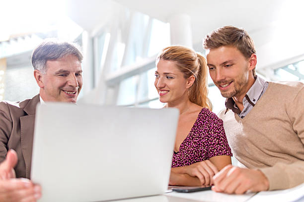 agence SEO22 agence web Caluire-et-Cuire