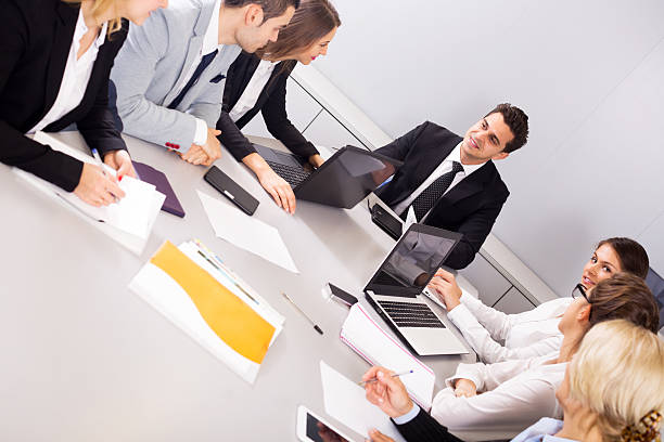 agence SEO23 agence web Caluire-et-Cuire