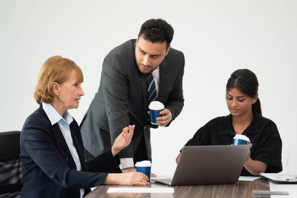 agence SEO24 agence web Caluire-et-Cuire