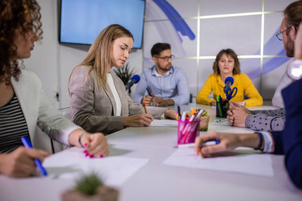 agence SEO26 agence web Villeurbanne