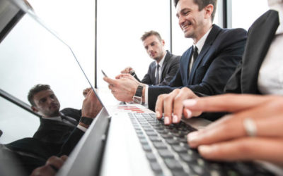 Quelles sont les techniques utilisées par l’agence web Irigny pour gérer efficacement les profils utilisateurs et garantir une expérience client optimale ?