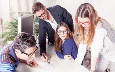 Comment garantir une installation optimale des systèmes de paiement pour votre agence web à Sainte-Foy-lès-Lyon ?
