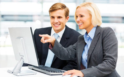 Comment choisir une agence web à Sainte-Foy-lès-Lyon pour une rédaction de contenu SEO-friendly efficace ?