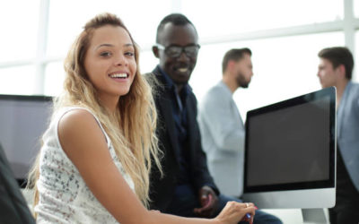 Comment optimiser la vitesse de chargement des sites web pour votre agence web à La Mulatière et améliorer l’expérience utilisateur ?
