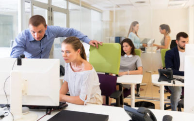 Comment assurer une configuration efficace des sites multi-langues pour les clients de votre agence web à Caluire-et-Cuire ?