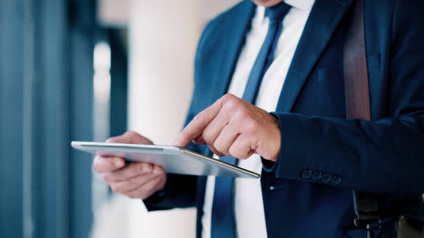 Maximisez votre Présence Digitale avec les Services de notre Agence à Lyon
