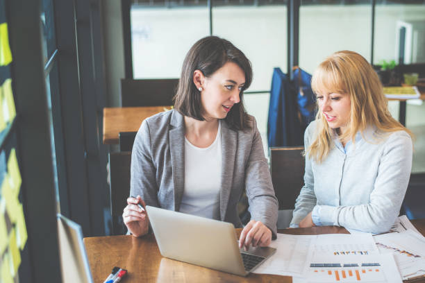 le Succès de Votre Stratégie Digitale