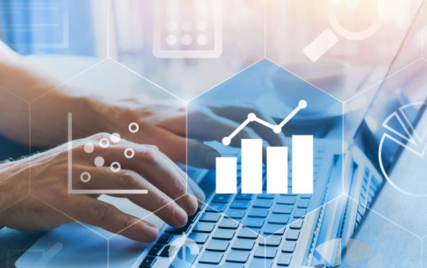 Mesurer le Succès des Campagnes de Marketing en Ligne : Une Approche Rigoureuse de Nos Agences Digitales Lyon