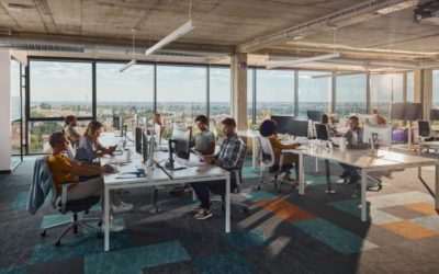 Des Stratégies Spécifiques pour Optimiser le Référencement Local : L’Approche de l’Agence SEO Lyon, Gentleview