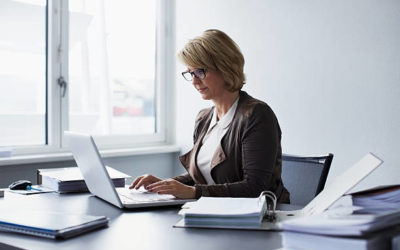 Les Meilleures Pratiques Recommandées par Gentleview, Agence SEO Lyon, pour Améliorer la Visibilité en Ligne des Entreprises Locales