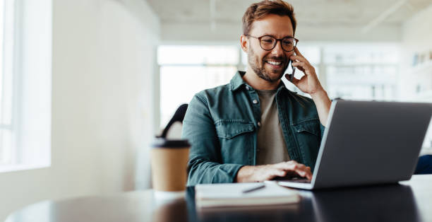 GentleView, l’agence SEO Lyon à Lyon : Un Partenaire de Choix pour l’Optimisation SEO