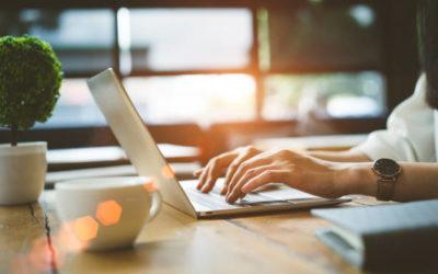 Comment Gentleview, en tant qu’Agence SEO Lyon, s’Assure-t-elle que ses Clients sont en Conformité avec les Exigences Spécifiques des Moteurs de Recherche Locaux?