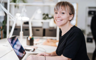 Intégration de la Culture Lyonnaise : Comment Gentleview, agence SEO Lyon  Enrichit les Stratégies de Référencement de ses Clients