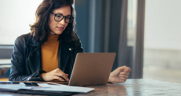 Pourquoi choisir l’Agence Web Buttes-Chaumont pour la création de votre site internet ?