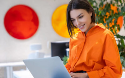 Quels sont les Résultats les Plus Remarquables que Gentleview, Agence SEO Lyon, a Obtenus pour ses Clients en Termes d’Amélioration du Classement dans les Moteurs de Recherche?