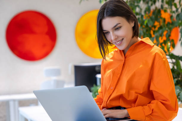 Agence Web Brignais