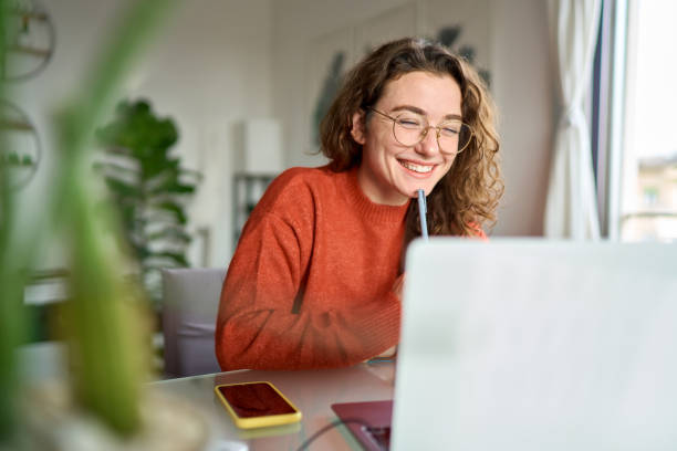 Comment GentleView, l’agence SEO à Lyon, assure-t-elle la confidentialité des données de ses clients ?