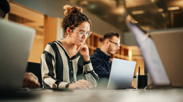 Si vous êtes une entreprise de Lyon à la recherche d'une agence SEO Lyon locale de confiance, Gentleview est le partenaire idéal