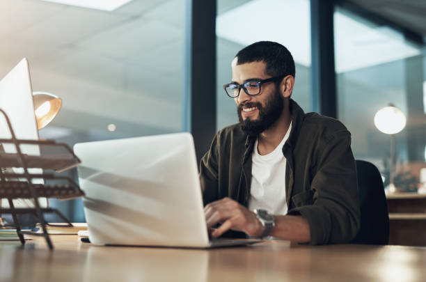 La Philosophie de GentleView : Redéfinir le SEO avec l’agence SEO à Lyon