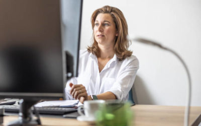 Quelles sont les principales différences entre une agence SEO Lyon comme Gentleview et les agences basées dans d’autres régions?