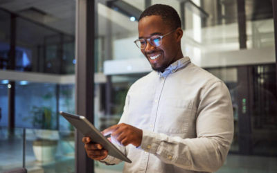 Comment Gentleview, Agence SEO Lyon, Garantit une Approche Personnalisée pour Chaque Entreprise Locale