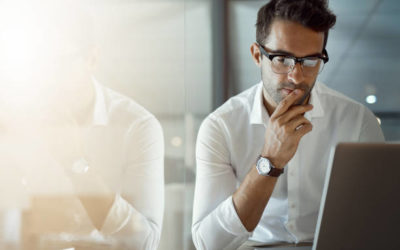 Les Avantages de Choisir Gentleview comme Agence SEO à Lyon pour une Entreprise Locale