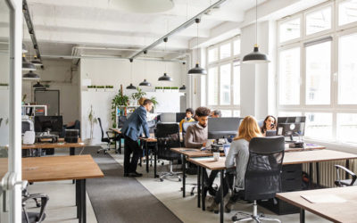 Quelles sont les Meilleures Pratiques en Gestion de Réseaux Sociaux que Propose une Agence Web à Vénissieux pour Accroître l’Engagement de Votre Audience ?