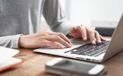 Étapes Essentielles pour une Transformation Digitale Réussie : L’Expertise de l’Agence Web Bercy