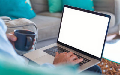 Comment Mesurer et Améliorer la Performance Digitale de Votre Entreprise?