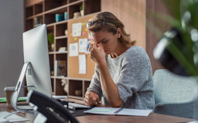 Comment une Agence Web à Bron Intègre-t-elle les Besoins Spécifiques de ses Clients dans ses Projets ?
