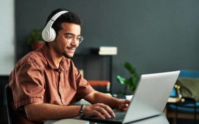 Pourquoi la création de vidéos corporatives est-elle essentielle pour votre entreprise à Saint-Genis-les-Ollières ?