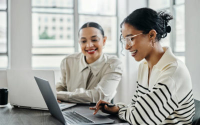 Les Services de Maintenance de l’Agence Web de Collonges-au-Mont-d’Or