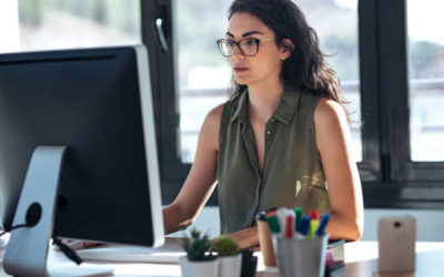 Quels sont les points clés pour gérer des campagnes Bing avec une Agence Digitale Auteuil ?