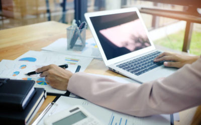 Google Analytics pour les Débutants : Par Où Commencer et Quelles Métriques Suivre?