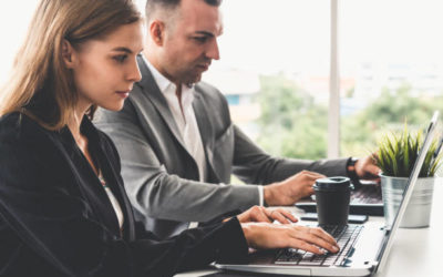 Les Plugins WordPress Incontournables en 2024 : Boostez Votre Site avec l’Agence Web Daumesnil