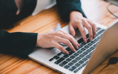 Pourquoi choisir l’Agence Web Ménilmontant pour le Support et la Maintenance de votre site eCommerce ?