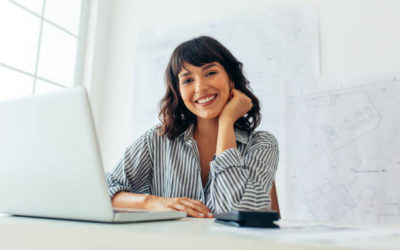 Le Public Cible de l’Agence Web Limas : Analyse des Entreprises Visées