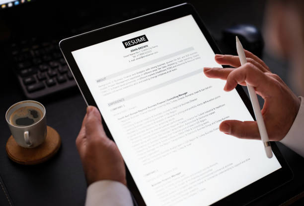 Quel est le rôle d’un prestataire de services en référencement ?